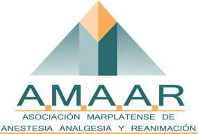 AMAAR